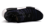 Кроссовки Adidas Originals Nmd_R1 (Женская размерная сетка)