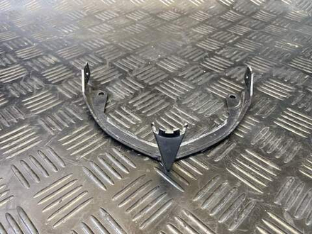 Пластик стоп-сигнала Yamaha FZ1 Fazer RN17