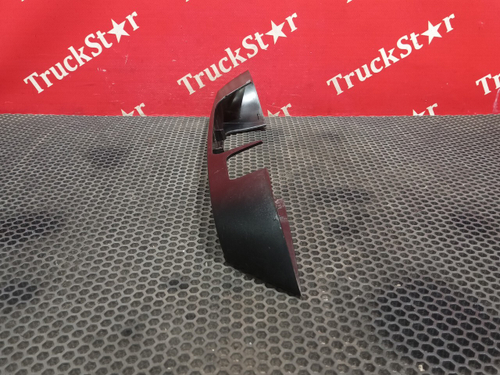 Накладка ручки капота правая 2019г