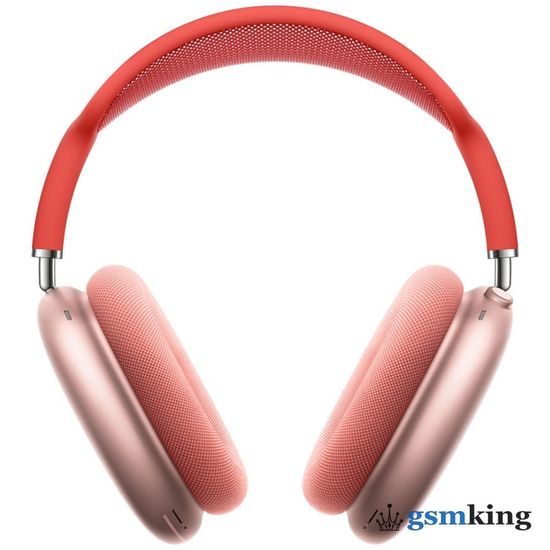 Apple AirPods Max Pink (Розовые) MGYM3LL/A