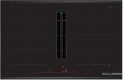 Индукционная варочная панель Bosch PXX895D66E