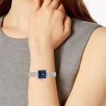 Часы TISSOT 30 20*20mm, T058.109.11.041.00