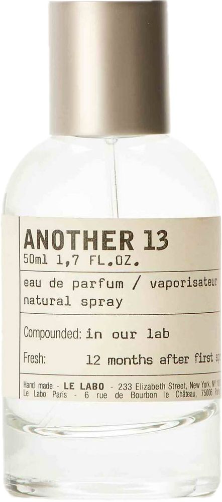 Le Labo Another 13 EDP