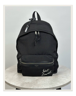 Рюкзак Saint Laurent
