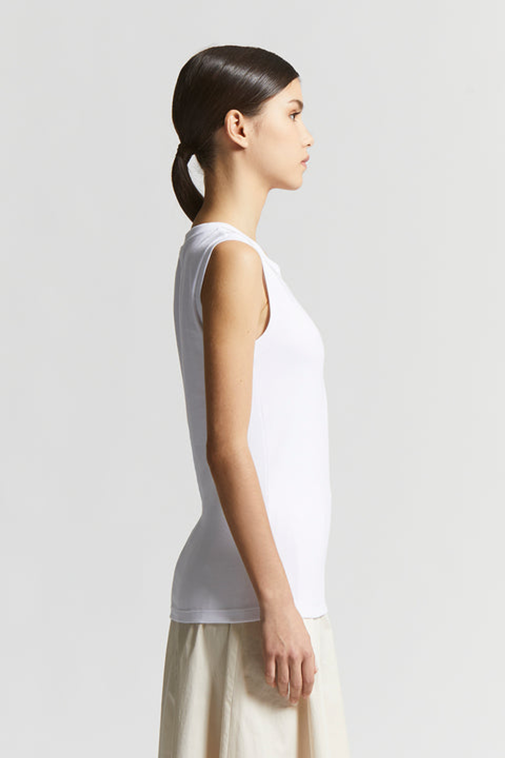 Топ PESERICO 42IT