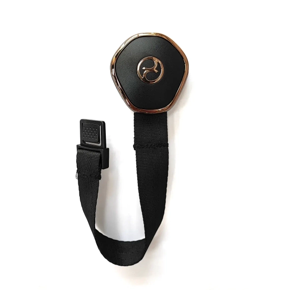 Межпаховый ремень для Cybex Priam IV Rosegold