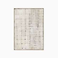 Постер Prospective 140х100