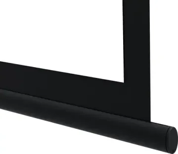 [LRC-100109] Экран с электроприводом Lumien Radiance Control