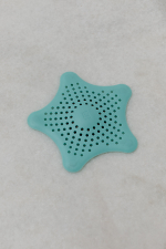 Фильтр для слива starfish морская волна