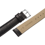 Stailer Premium 3321