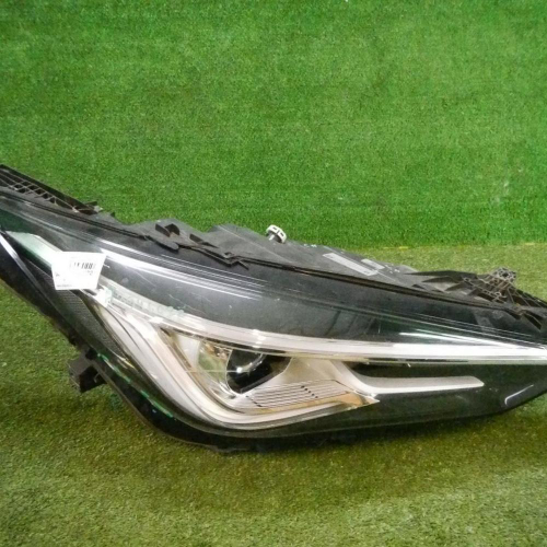 Фара правая Infiniti QX50 2 (2017-н.в.) LED