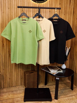 Футболка Loro Piana