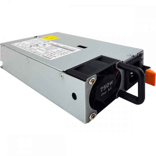 Серверный блок питания Emerson 7001605-J000