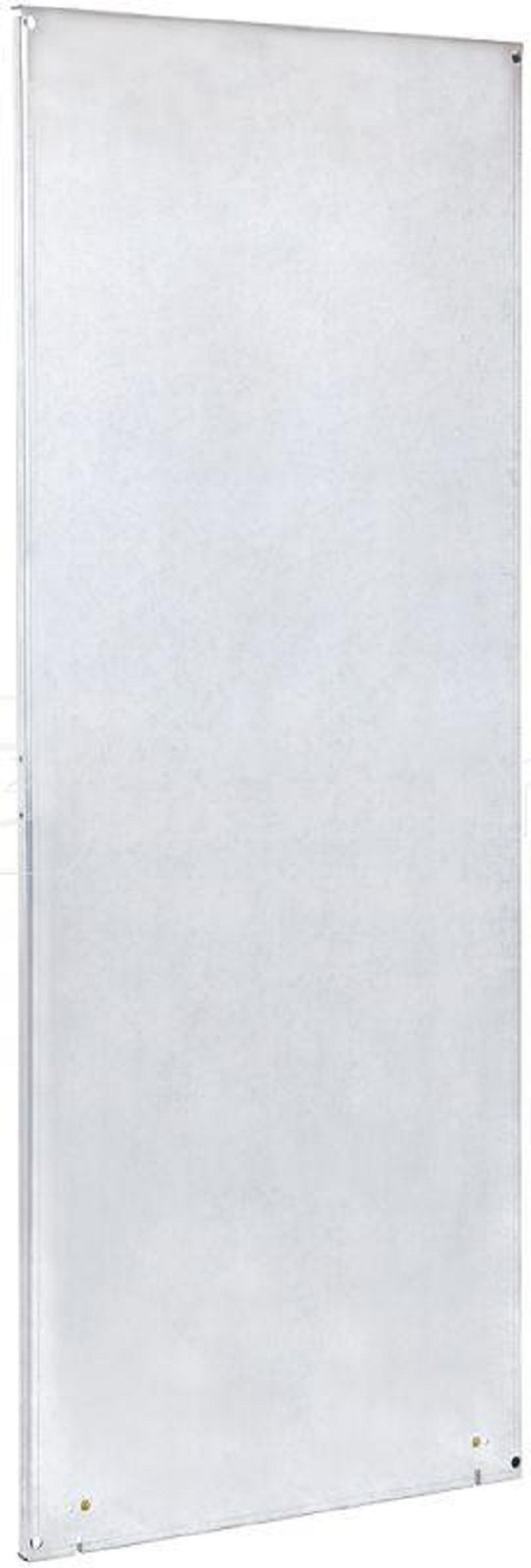 Монтажная панель  IEK YKM40D-FO-MP-200-080