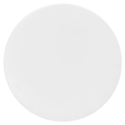 Бойлер косвенного нагрева Royal Thermo AQUATEC INOX RTWX 200 напольный