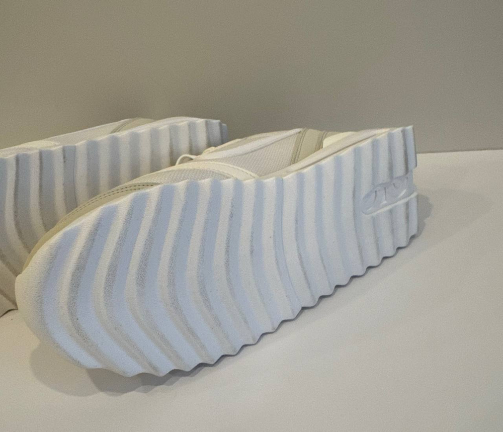 Кроссовки Nike Air Max Dawn