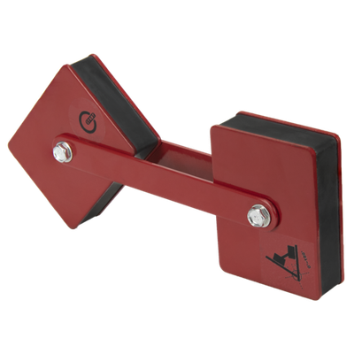 75 LBS360 SM1604 Магнитный фиксатор (4/8)