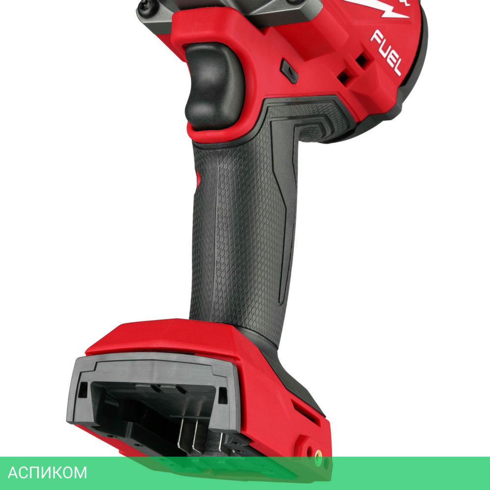 Гайковерт Milwaukee M18 FHIW2F12-0X (4933492782)
