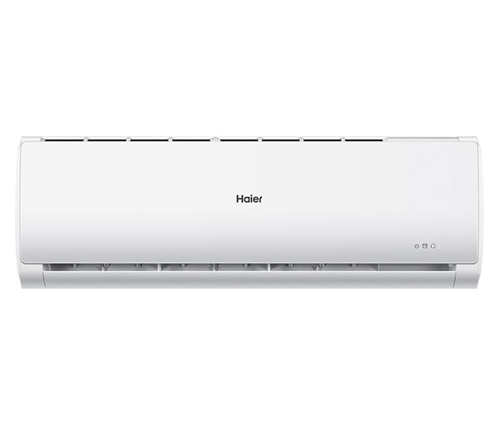 Сплит-система Haier Tundra Inverter AS07TT5HRA/1U07TL5FRA