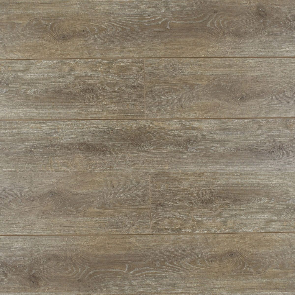 Ламинат Amadei Арфа 12 мм 41185 Псалмы 1.25 м2