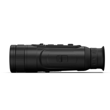 Тепловизионный монокуляр Lzirtek Siva 319-38