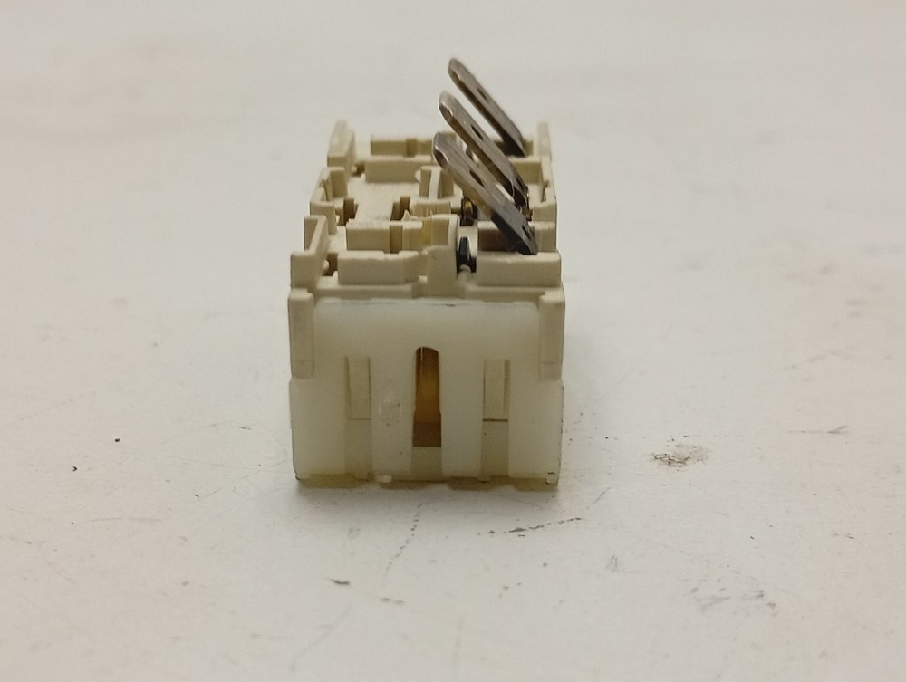 WMV1600BY/01 кт39 Блок кнопок для стиральной машины Bosch б/у