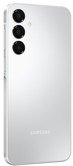 Samsung Galaxy A16 6/128GB Light Gray
