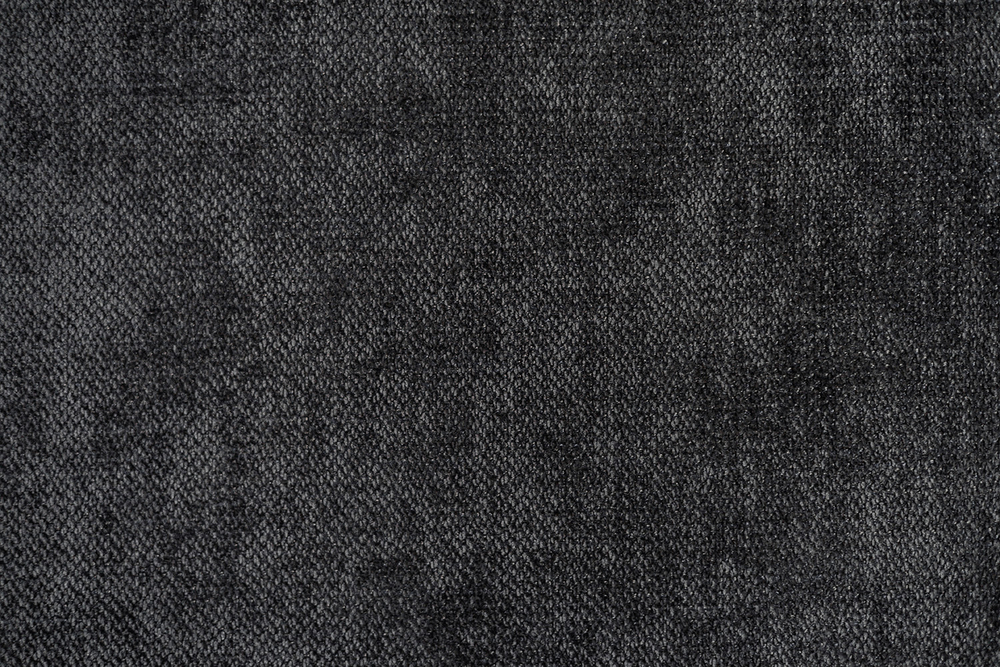 Шенилл Charme black (Шарме блек) 520