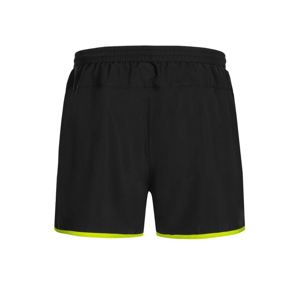 Donic Shorts Loop black