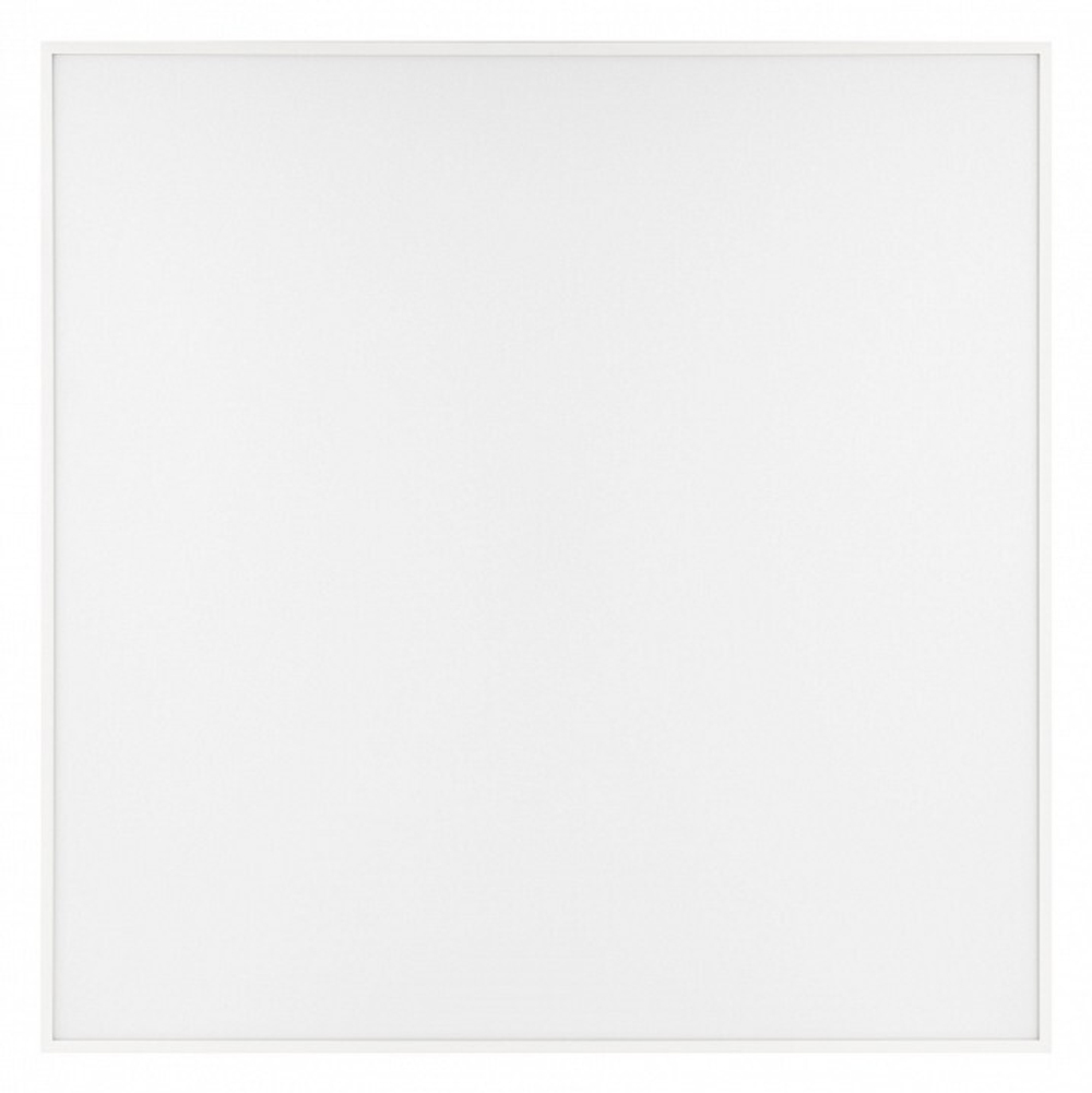Накладной светильник Arlight QUADRO 034799