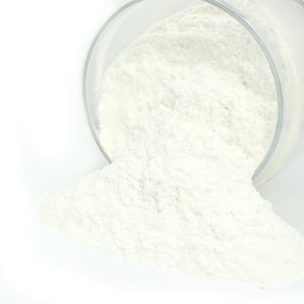 CMC (Карбоксиметилцеллюлоза) 1 кг (Китай)