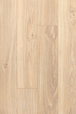 Ламинат Joss Beaumont Opus 10 мм ДЕКАРТ 2.21 м2