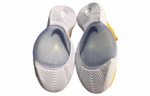 Кроссовки Nike Zoom Rize 1 Tb Promo