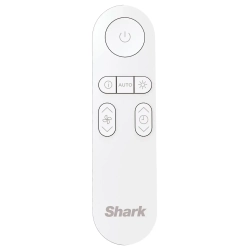 Очиститель воздуха Shark HP300EU белый