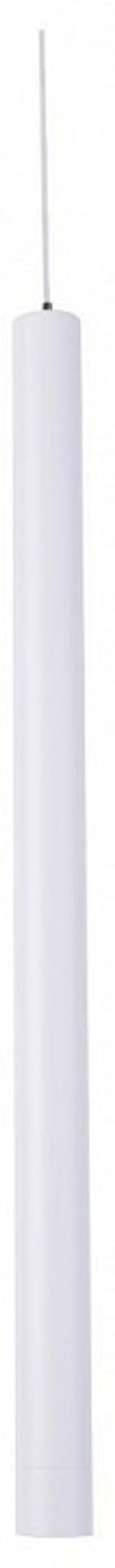 Подвесной светильник Favourite Unika 4160-1P