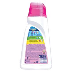 Средства для отбеливания и удаления пятен