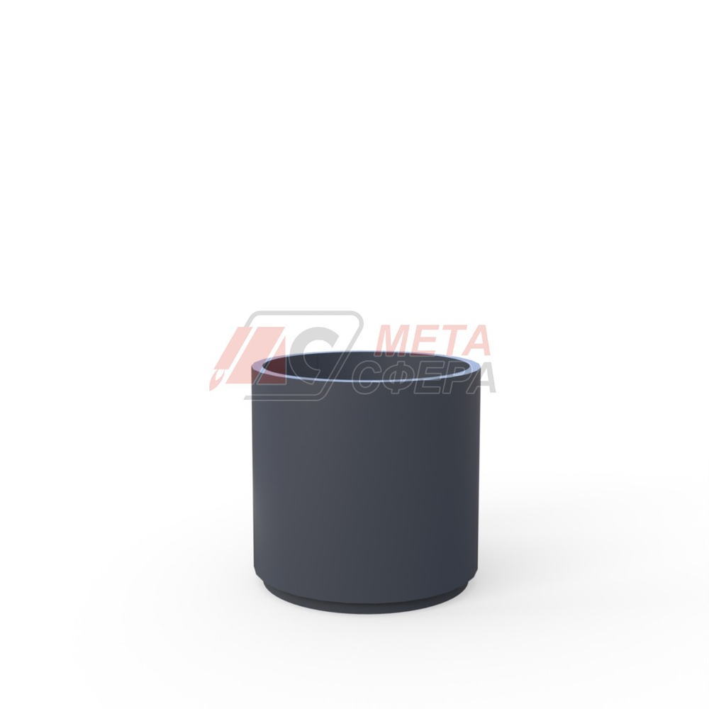 Вазон Глория