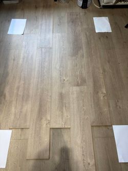 Uppsala pro Дуб Пекан, 1,596 м²