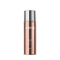 МАСЛО ДЛЯ ТЕЛА СИЯНИЕ РОЗОВОГО ЗОЛОТА 111SKIN