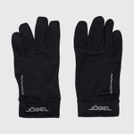 goods_22750_1_thumb5