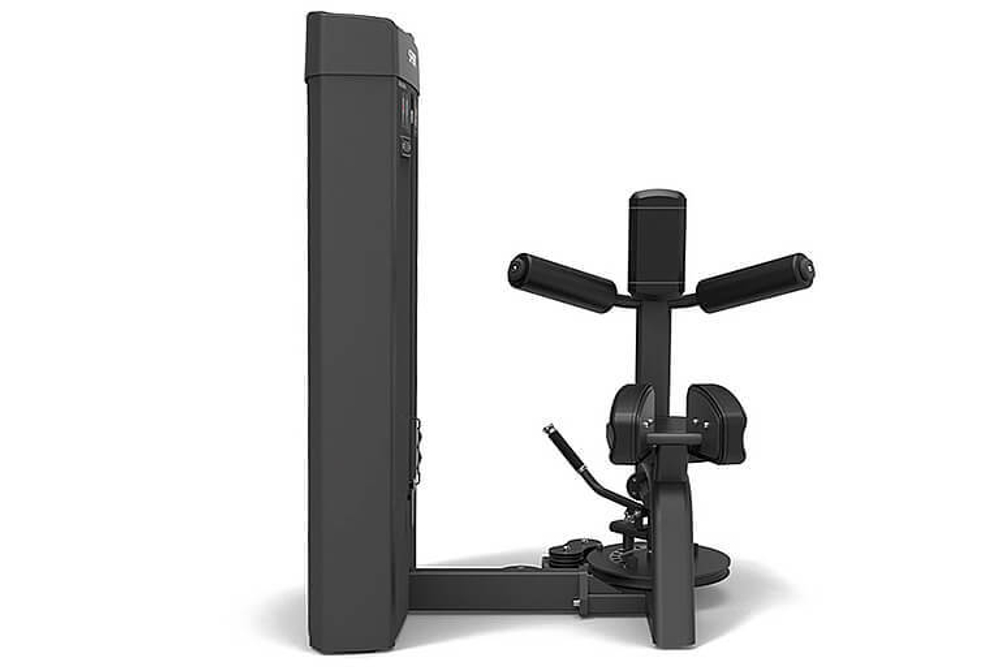 Торс машина SPIRIT FITNESS SP-4304