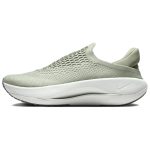 Nike Reina Easyon Jade