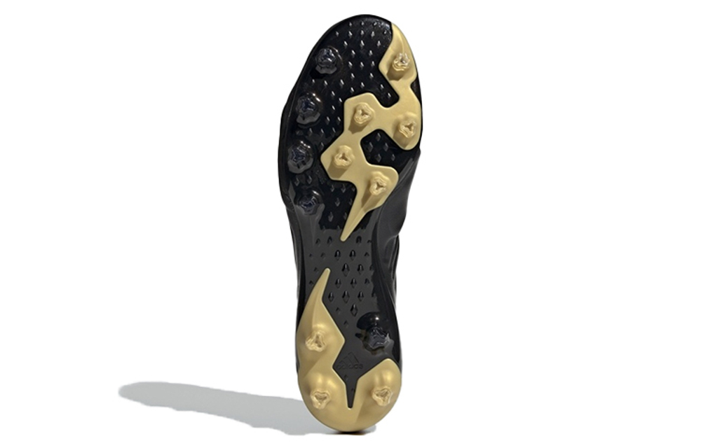 Кроссовки Adidas Copa Sense.1 Ag