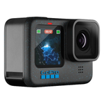 GoPro HERO 12