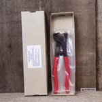 Кусачки для камня, Италия (полукруглые)