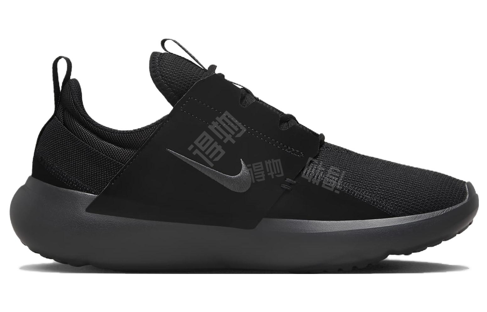 Кроссовки Nike E-Series Ad