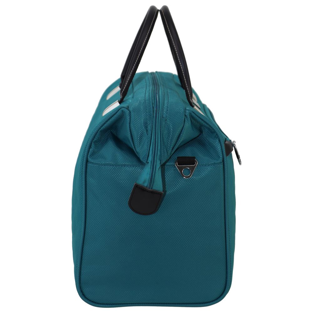 Сумка-саквояж 233