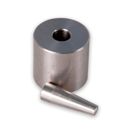 Инструмент для установки форсунок BENZ (M278) Car-Tool CT-B1598