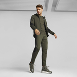 Мужские ботинки PUMA X-Ray Speed Mid WTR L