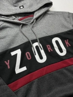 Худи от Zoo York ecko fubu G-Unit South pole